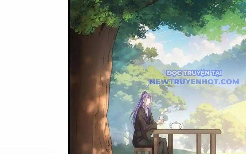 Ta Chính Là Không Theo Sáo Lộ Ra Bài Chapter 309 - 68