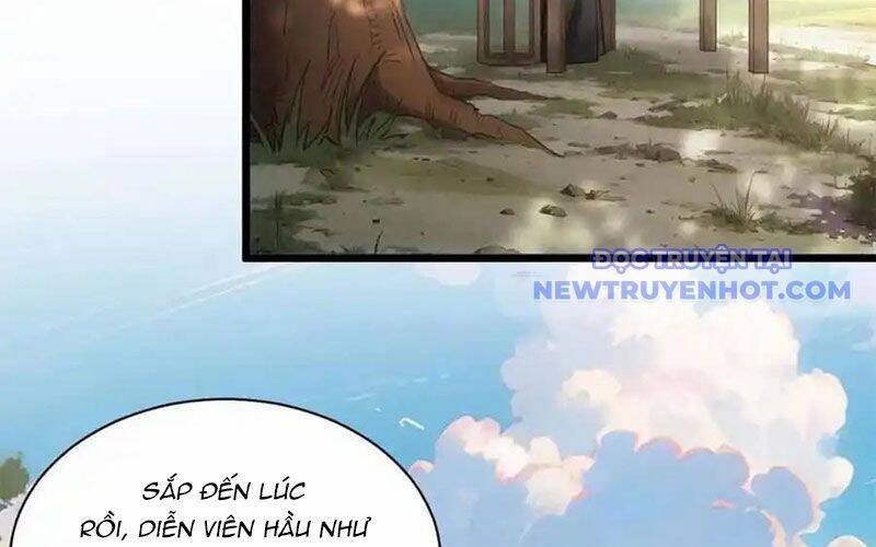 Ta Chính Là Không Theo Sáo Lộ Ra Bài Chapter 309 - 69