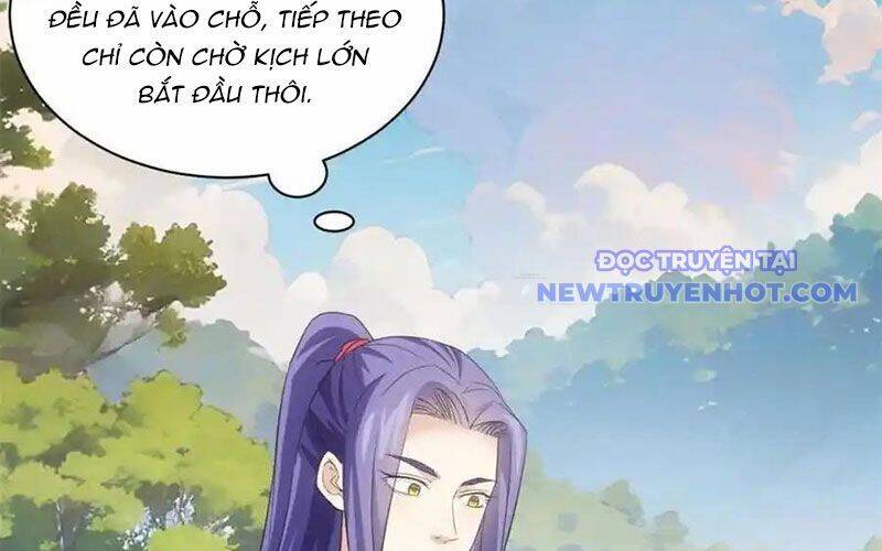 Ta Chính Là Không Theo Sáo Lộ Ra Bài Chapter 309 - 70