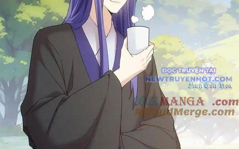 Ta Chính Là Không Theo Sáo Lộ Ra Bài Chapter 309 - 71