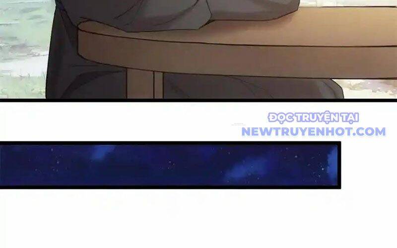 Ta Chính Là Không Theo Sáo Lộ Ra Bài Chapter 309 - 72