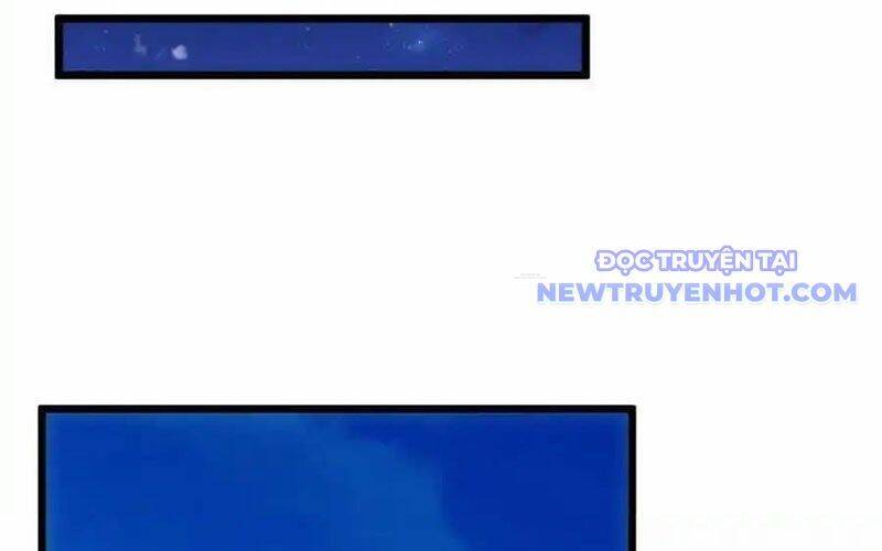 Ta Chính Là Không Theo Sáo Lộ Ra Bài Chapter 309 - 73