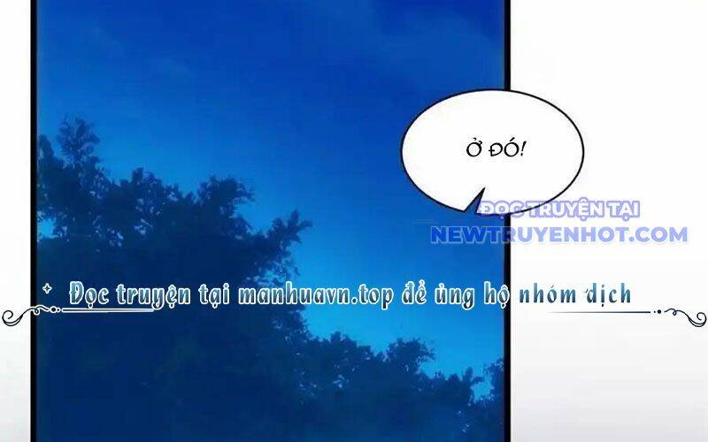 Ta Chính Là Không Theo Sáo Lộ Ra Bài Chapter 309 - 74