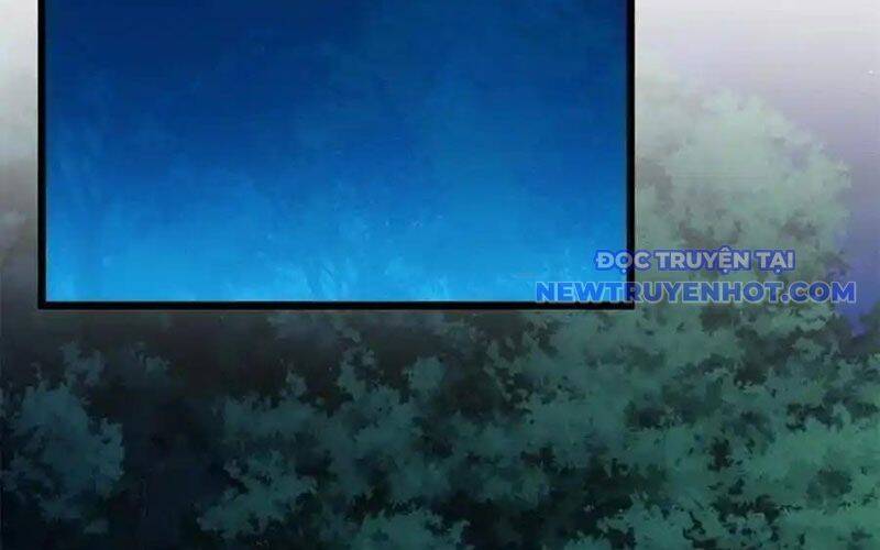 Ta Chính Là Không Theo Sáo Lộ Ra Bài Chapter 309 - 75