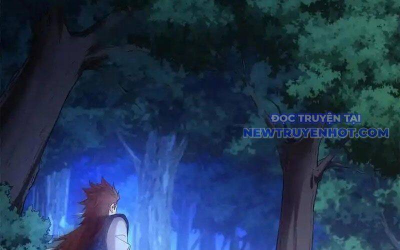 Ta Chính Là Không Theo Sáo Lộ Ra Bài Chapter 309 - 76