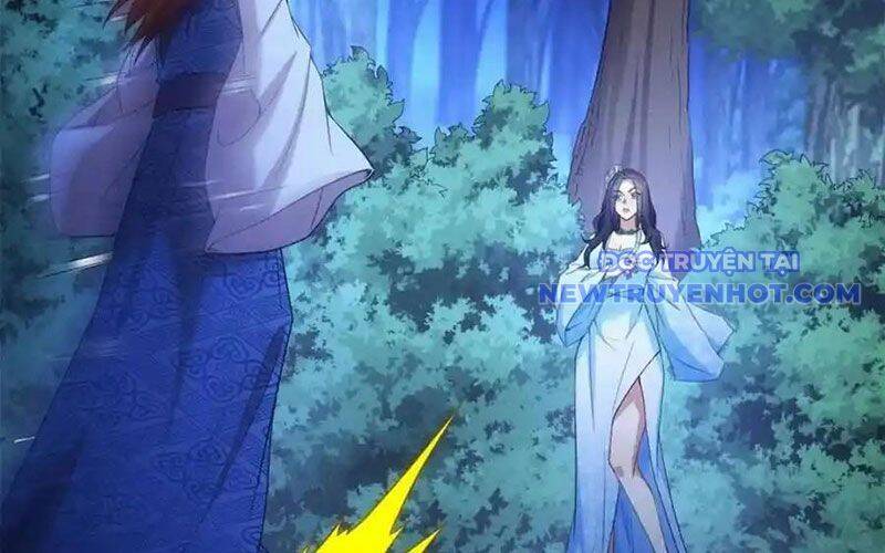 Ta Chính Là Không Theo Sáo Lộ Ra Bài Chapter 309 - 77