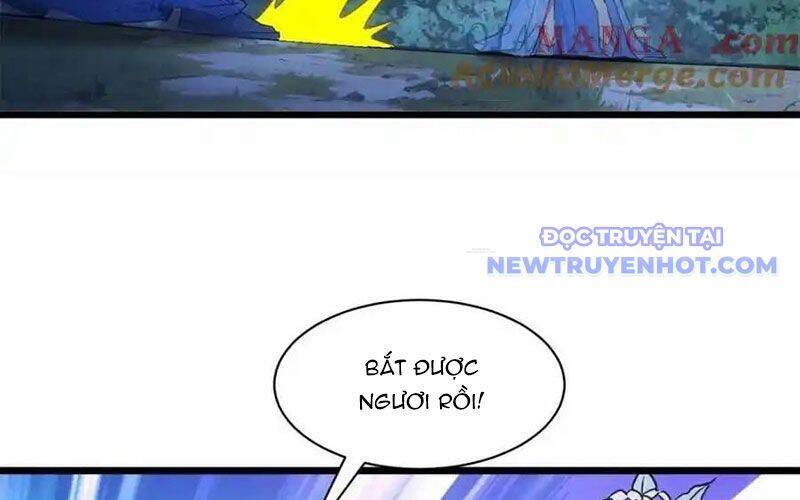 Ta Chính Là Không Theo Sáo Lộ Ra Bài Chapter 309 - 78