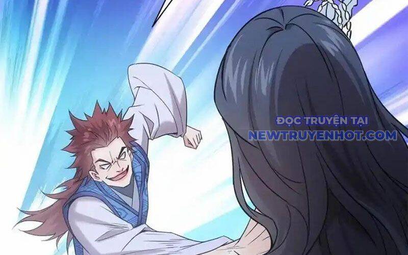 Ta Chính Là Không Theo Sáo Lộ Ra Bài Chapter 309 - 79