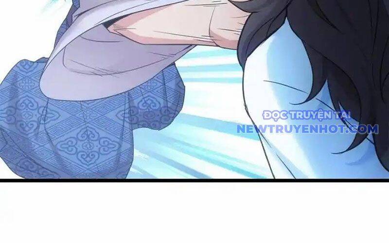 Ta Chính Là Không Theo Sáo Lộ Ra Bài Chapter 309 - 80