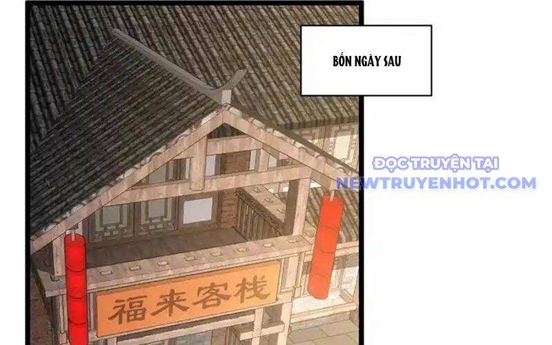 Ta Chính Là Không Theo Sáo Lộ Ra Bài Chapter 309 - 9