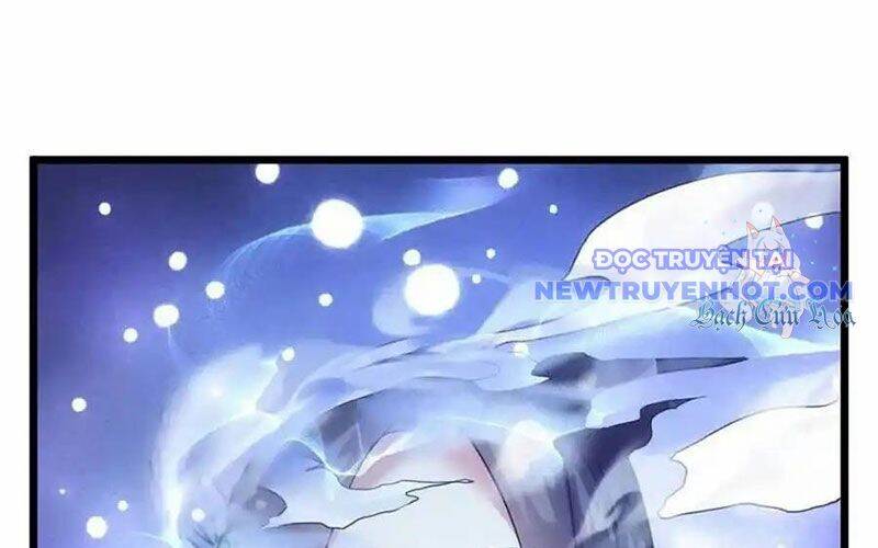 Ta Chính Là Không Theo Sáo Lộ Ra Bài Chapter 309 - 81