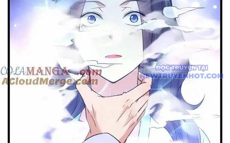 Ta Chính Là Không Theo Sáo Lộ Ra Bài Chapter 309 - 82