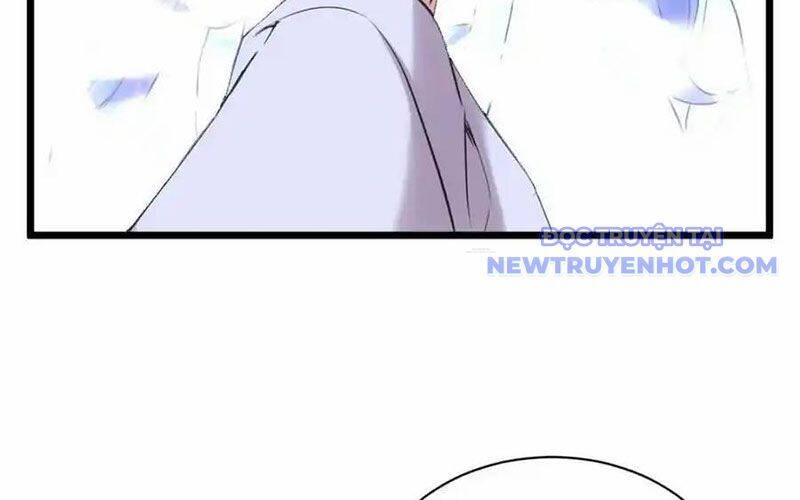 Ta Chính Là Không Theo Sáo Lộ Ra Bài Chapter 309 - 83