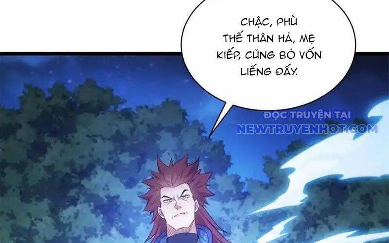 Ta Chính Là Không Theo Sáo Lộ Ra Bài Chapter 309 - 84