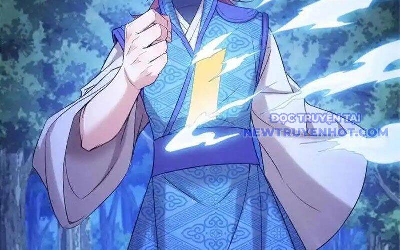 Ta Chính Là Không Theo Sáo Lộ Ra Bài Chapter 309 - 85