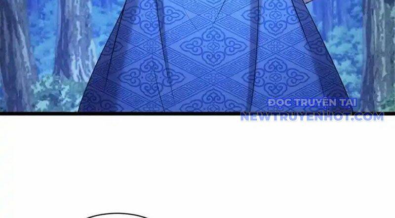 Ta Chính Là Không Theo Sáo Lộ Ra Bài Chapter 309 - 86