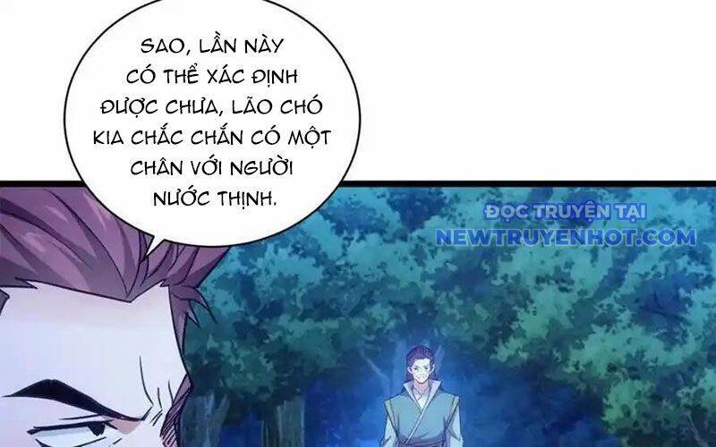 Ta Chính Là Không Theo Sáo Lộ Ra Bài Chapter 309 - 87