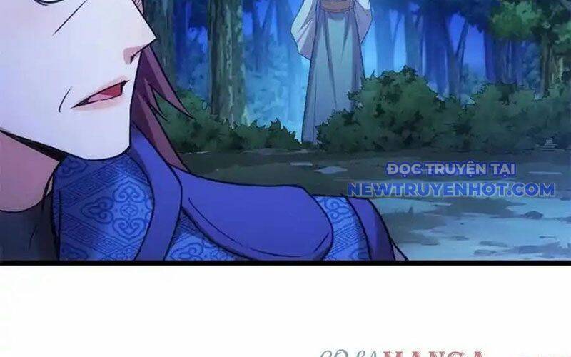 Ta Chính Là Không Theo Sáo Lộ Ra Bài Chapter 309 - 88