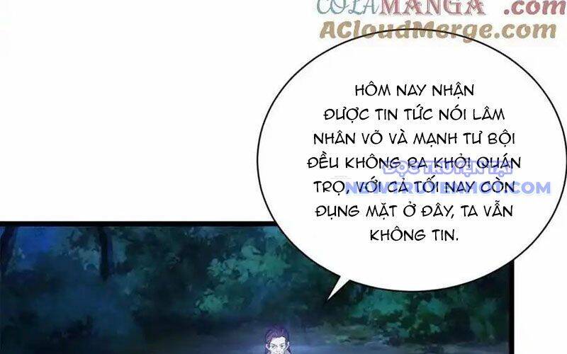 Ta Chính Là Không Theo Sáo Lộ Ra Bài Chapter 309 - 89