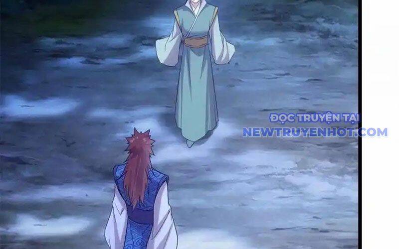 Ta Chính Là Không Theo Sáo Lộ Ra Bài Chapter 309 - 90