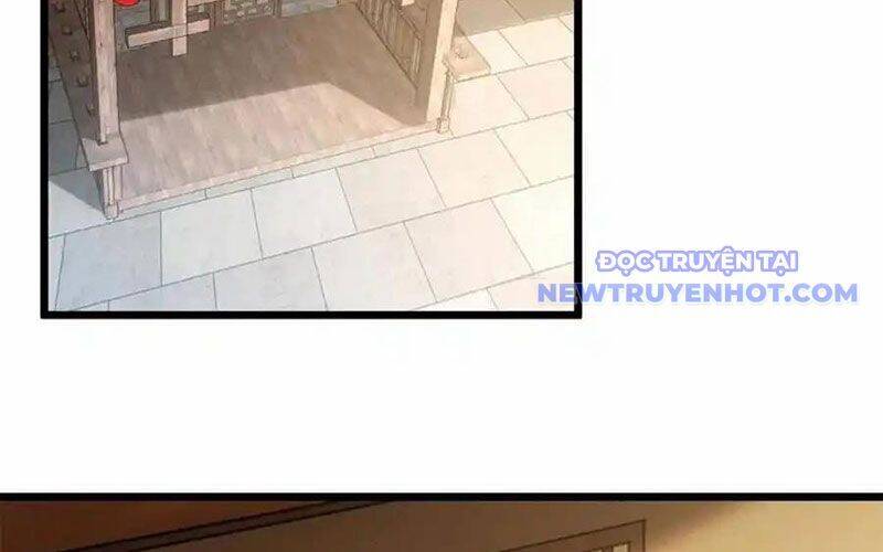 Ta Chính Là Không Theo Sáo Lộ Ra Bài Chapter 309 - 10