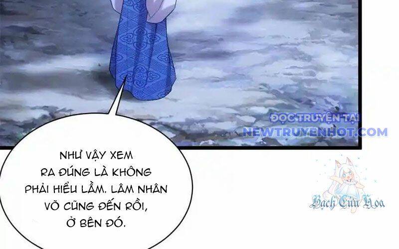 Ta Chính Là Không Theo Sáo Lộ Ra Bài Chapter 309 - 91