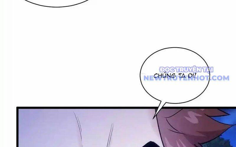 Ta Chính Là Không Theo Sáo Lộ Ra Bài Chapter 309 - 92