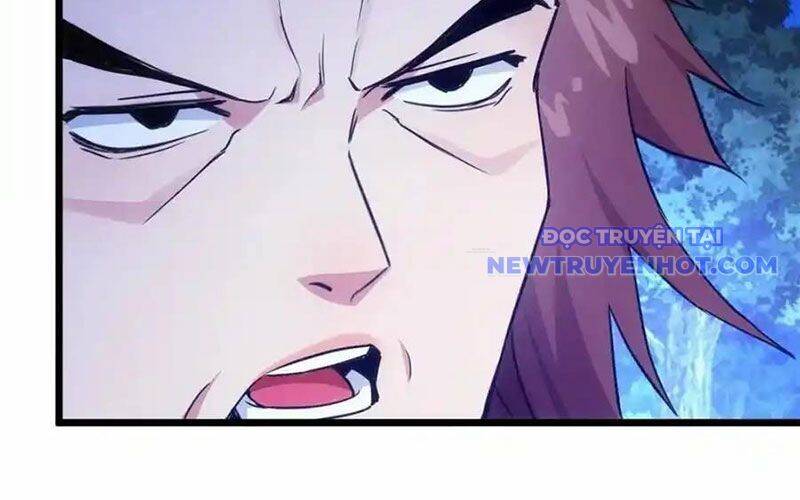 Ta Chính Là Không Theo Sáo Lộ Ra Bài Chapter 309 - 93