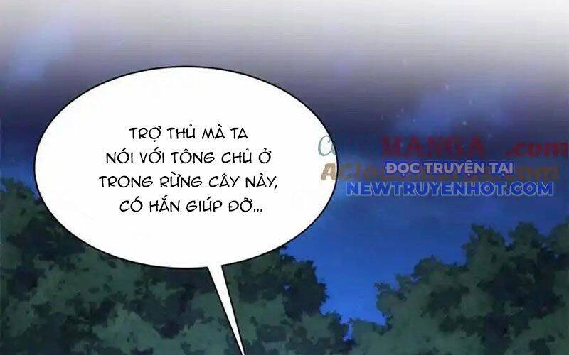 Ta Chính Là Không Theo Sáo Lộ Ra Bài Chapter 309 - 95