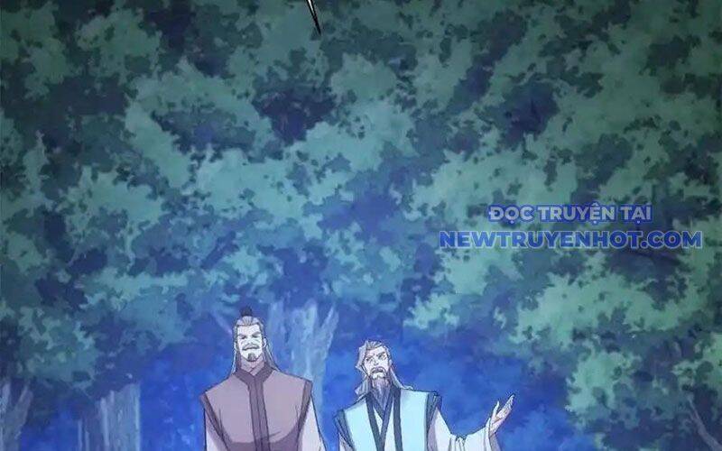 Ta Chính Là Không Theo Sáo Lộ Ra Bài Chapter 309 - 96