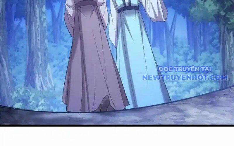 Ta Chính Là Không Theo Sáo Lộ Ra Bài Chapter 309 - 97