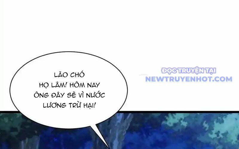 Ta Chính Là Không Theo Sáo Lộ Ra Bài Chapter 309 - 98