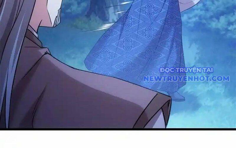 Ta Chính Là Không Theo Sáo Lộ Ra Bài Chapter 309 - 100