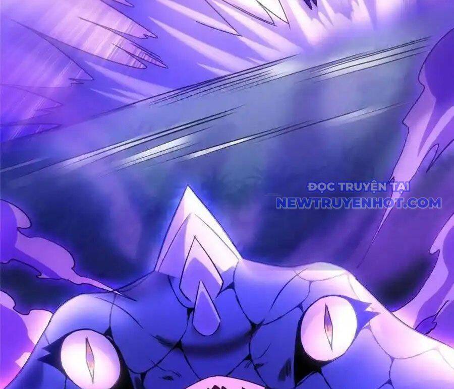 Ta Chính Là Không Theo Sáo Lộ Ra Bài Chapter 310 - 11