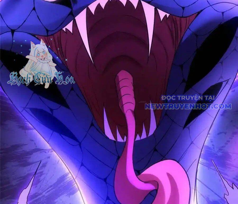 Ta Chính Là Không Theo Sáo Lộ Ra Bài Chapter 310 - 12