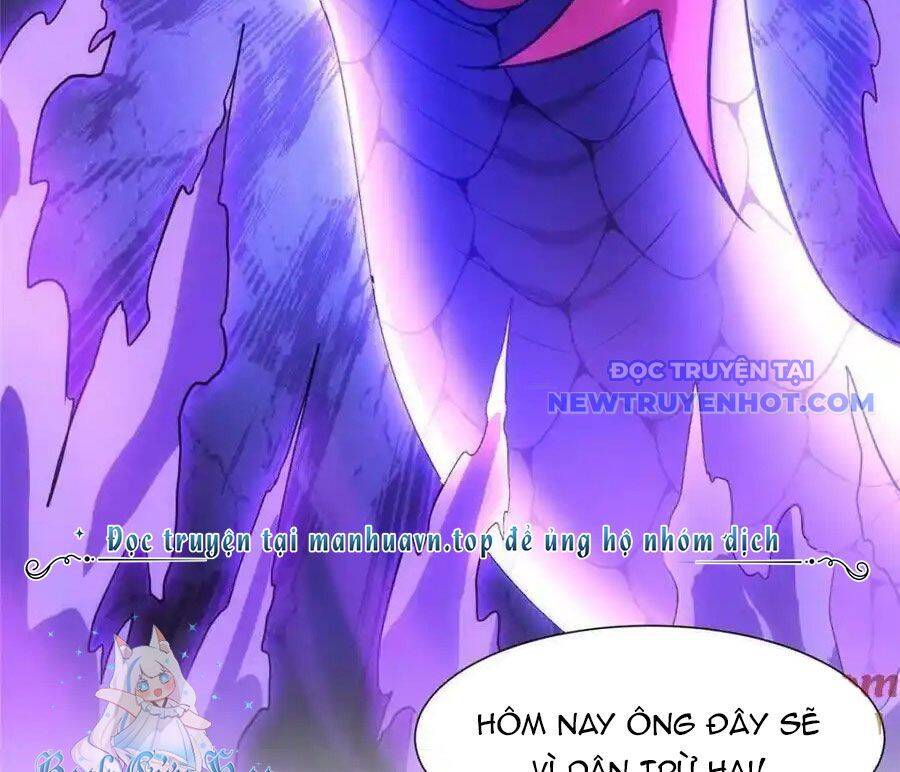 Ta Chính Là Không Theo Sáo Lộ Ra Bài Chapter 310 - 13