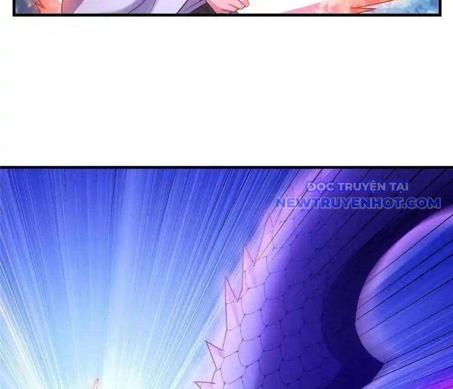 Ta Chính Là Không Theo Sáo Lộ Ra Bài Chapter 310 - 15