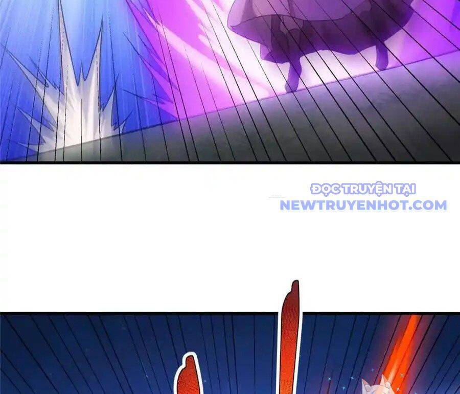 Ta Chính Là Không Theo Sáo Lộ Ra Bài Chapter 310 - 17