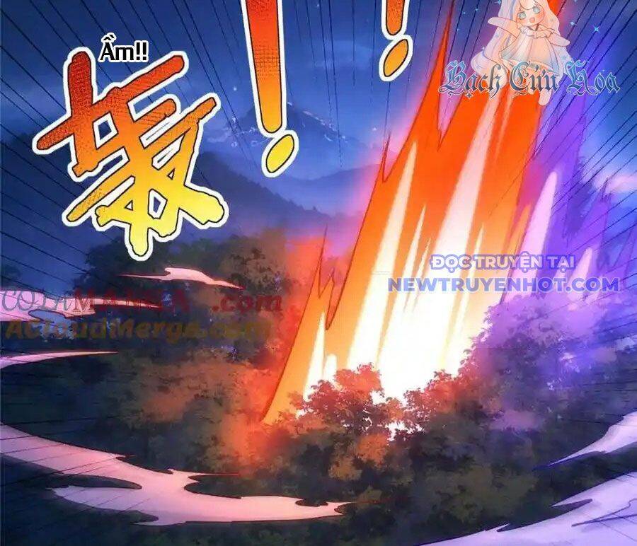 Ta Chính Là Không Theo Sáo Lộ Ra Bài Chapter 310 - 18