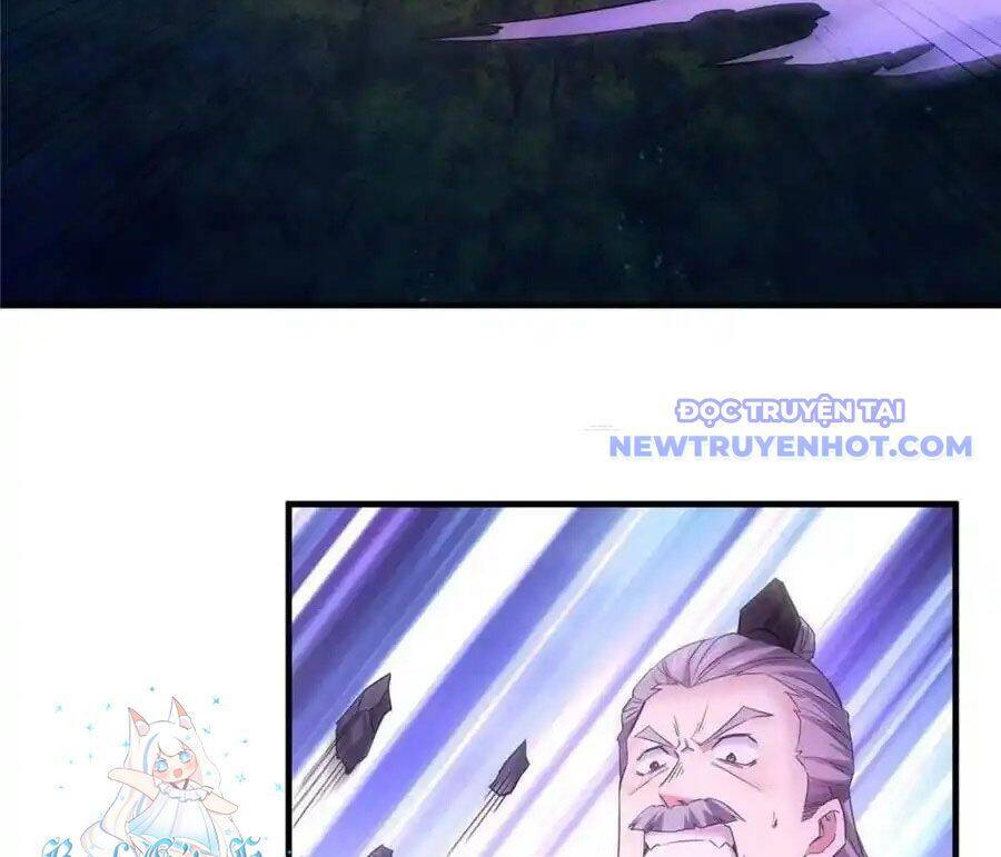 Ta Chính Là Không Theo Sáo Lộ Ra Bài Chapter 310 - 19