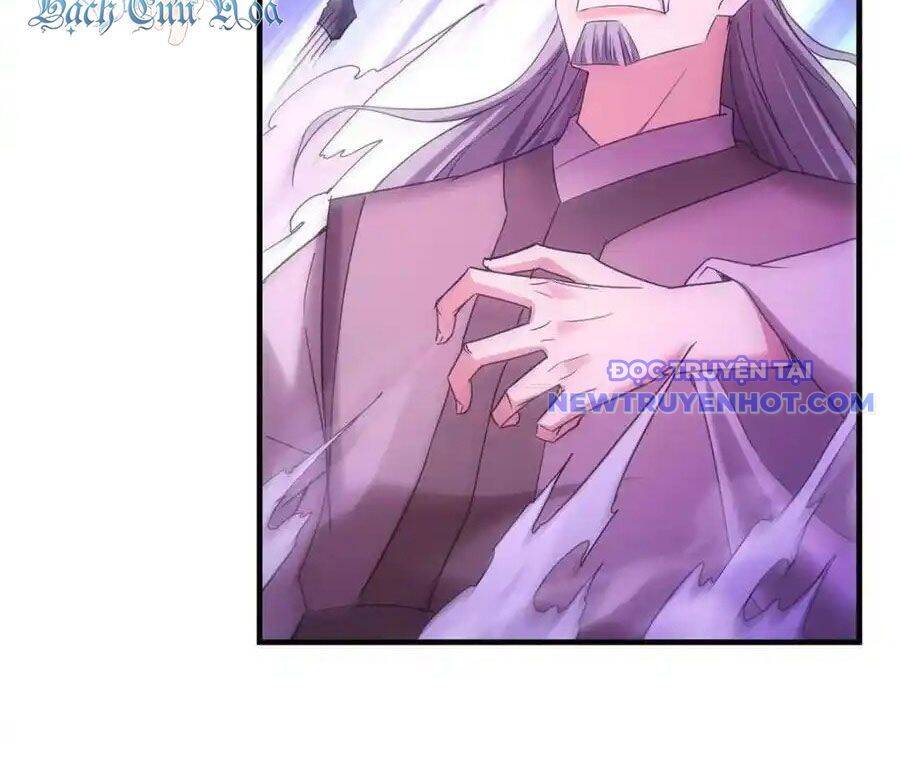 Ta Chính Là Không Theo Sáo Lộ Ra Bài Chapter 310 - 20