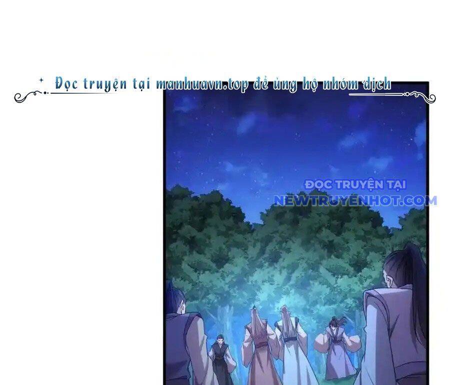 Ta Chính Là Không Theo Sáo Lộ Ra Bài Chapter 310 - 3