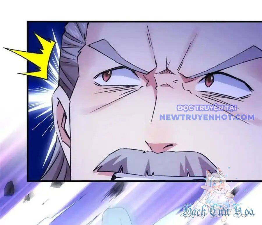 Ta Chính Là Không Theo Sáo Lộ Ra Bài Chapter 310 - 21