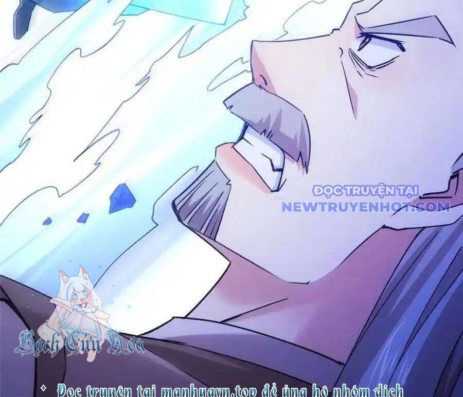 Ta Chính Là Không Theo Sáo Lộ Ra Bài Chapter 310 - 23