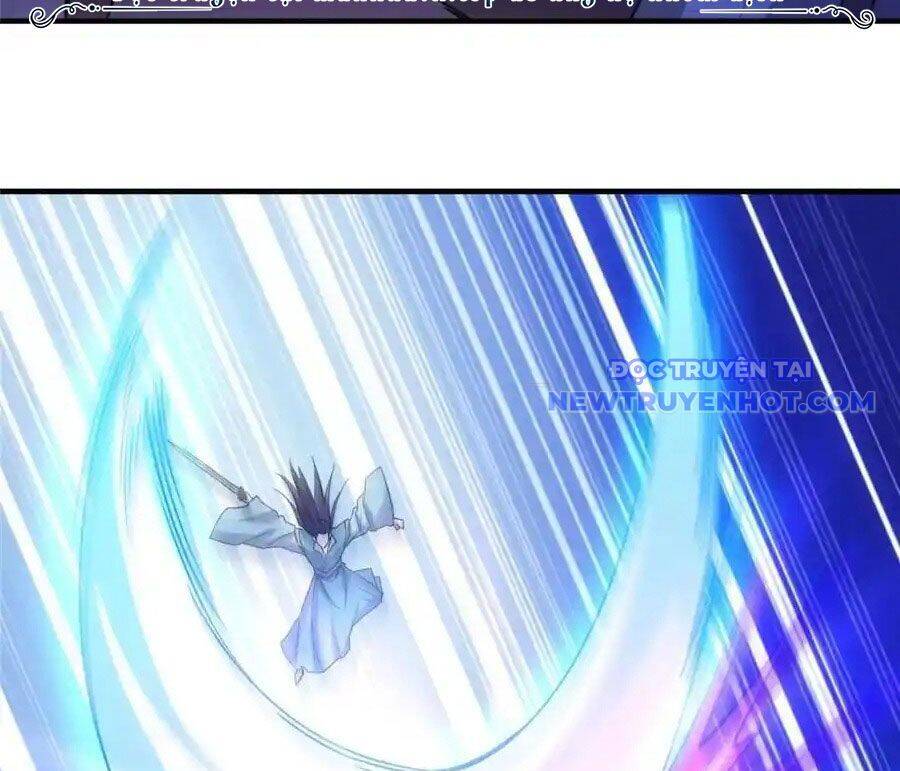 Ta Chính Là Không Theo Sáo Lộ Ra Bài Chapter 310 - 24