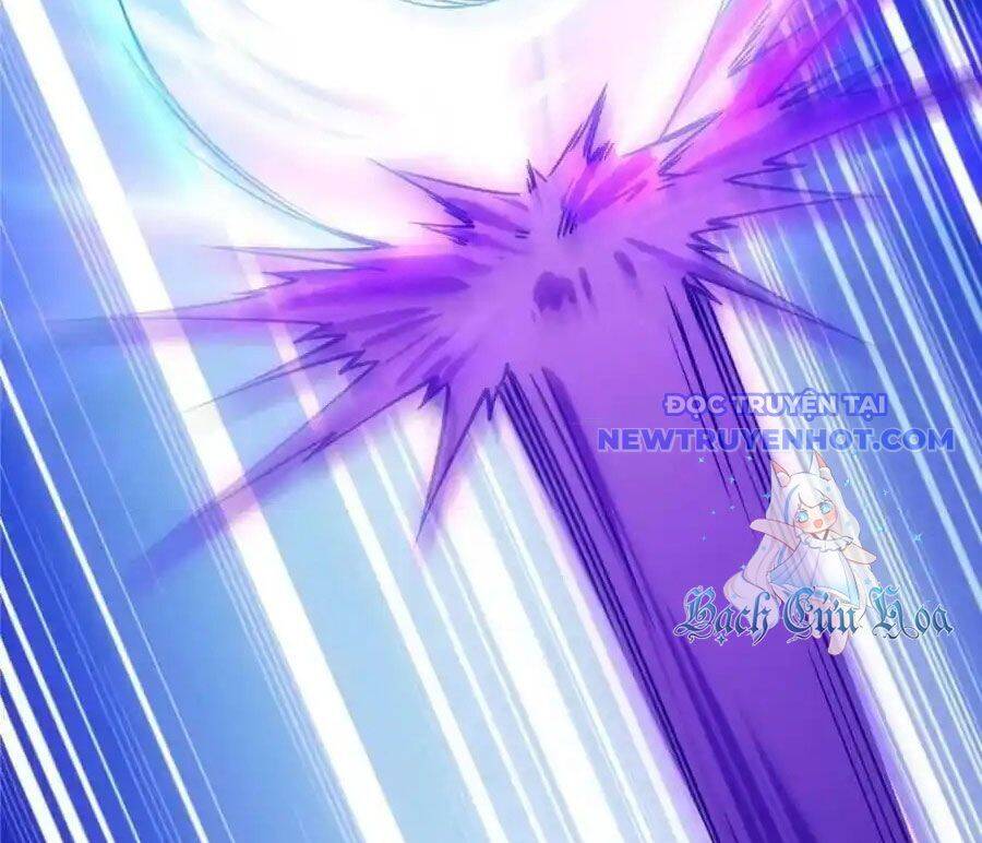 Ta Chính Là Không Theo Sáo Lộ Ra Bài Chapter 310 - 25