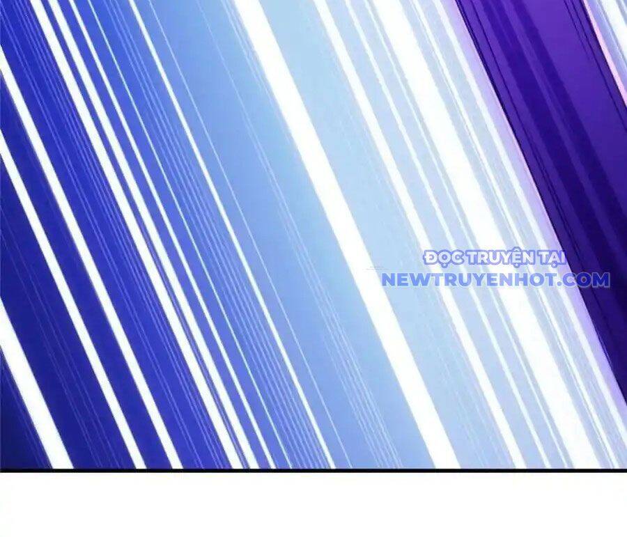 Ta Chính Là Không Theo Sáo Lộ Ra Bài Chapter 310 - 26