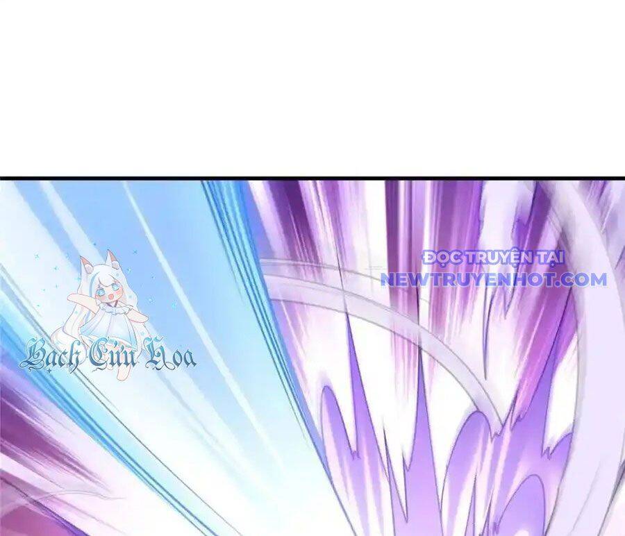 Ta Chính Là Không Theo Sáo Lộ Ra Bài Chapter 310 - 27