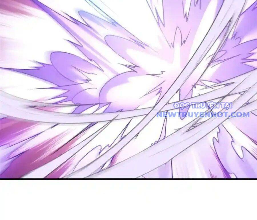 Ta Chính Là Không Theo Sáo Lộ Ra Bài Chapter 310 - 28