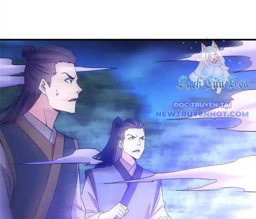 Ta Chính Là Không Theo Sáo Lộ Ra Bài Chapter 310 - 29